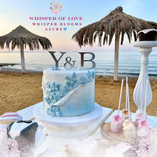 ๐พ๐๐๐๐๐๐ ๐ฉ๐๐๐๐๐