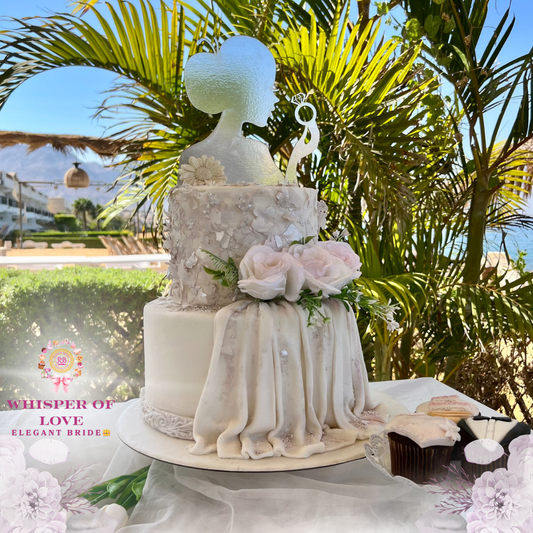 ๐ฌ๐๐๐๐๐๐ ๐ฉ๐๐๐
๐