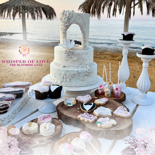 ๐ป๐๐ ๐ฉ๐๐๐๐๐๐๐ ๐ฎ๐๐๐