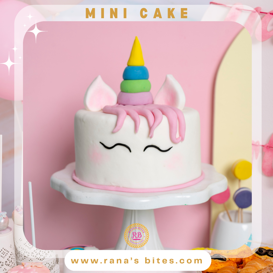 Unicorn