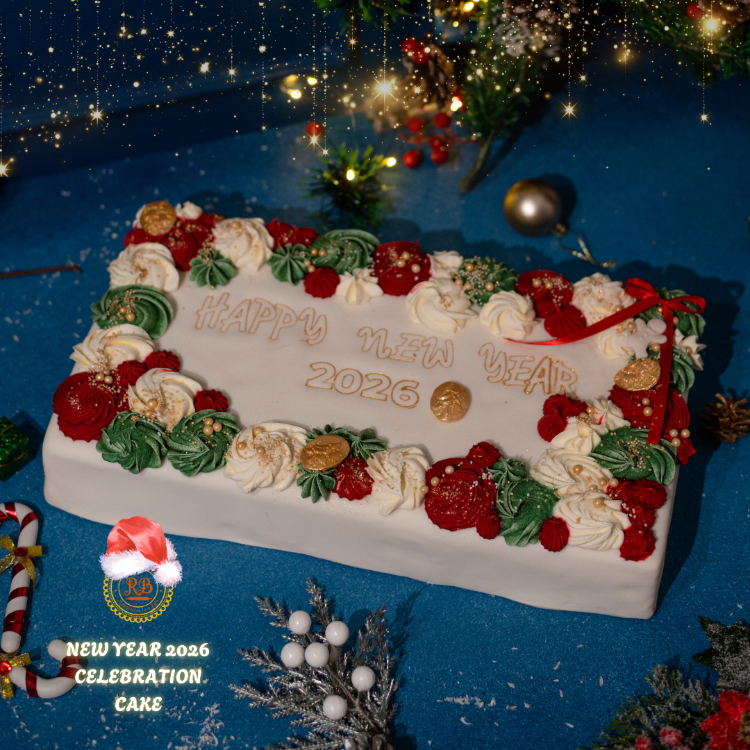 ๐๐๐ ๐๐๐๐ ๐๐๐๐