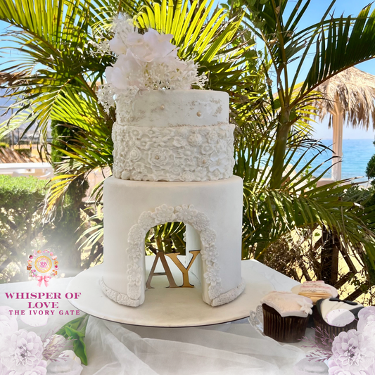 ๐ป๐๐ ๐ฐ๐๐๐๐ ๐ฎ๐๐๐