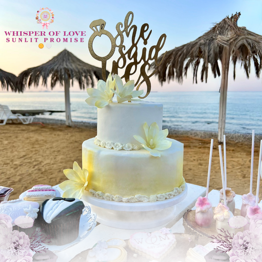 ๐บ๐๐๐๐๐ ๐ท๐๐๐๐๐๐