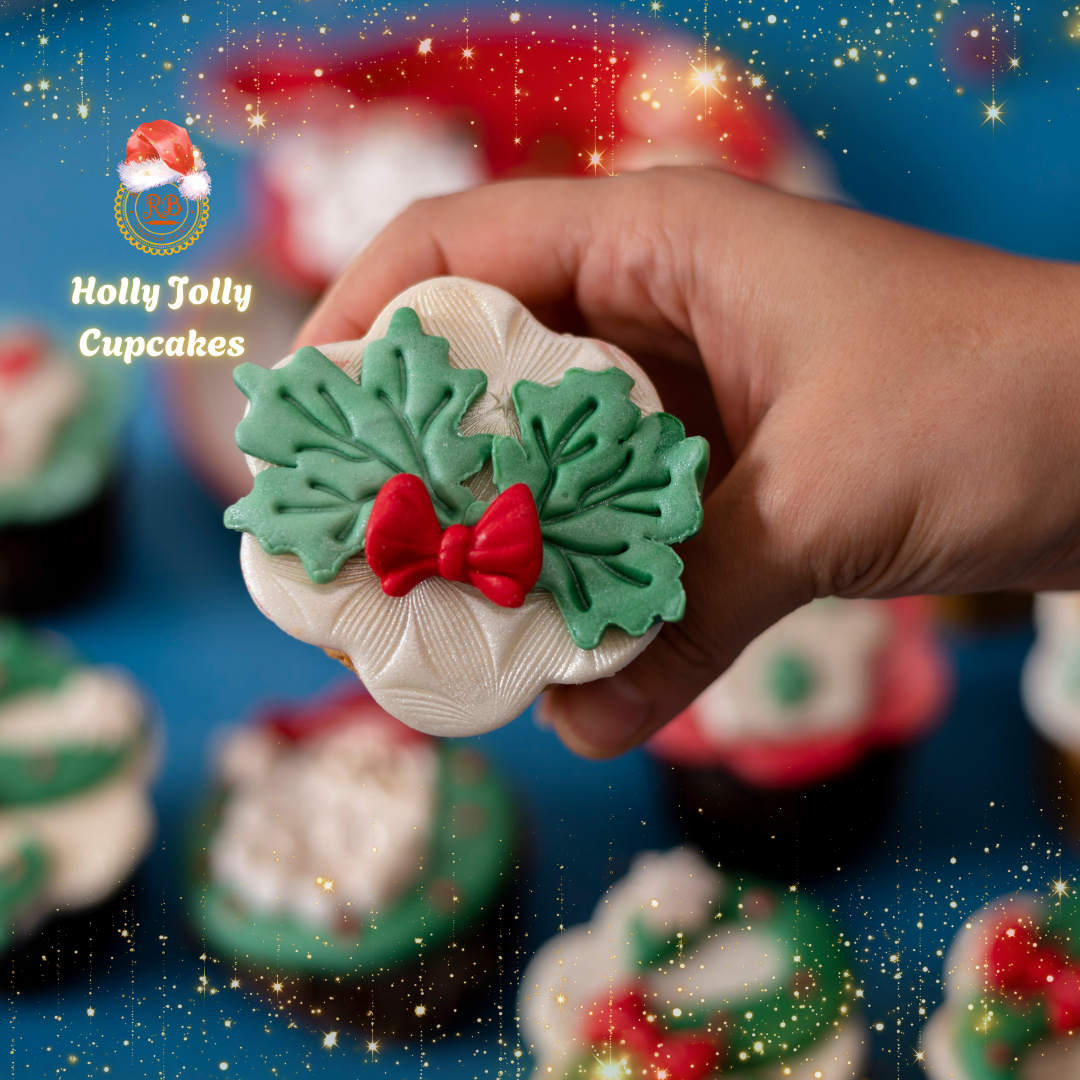 ๐๐จ๐ง๐๐๐ซ๐๐ฎ๐ฅ ๐๐ฎ๐ฉ๐๐๐ค๐๐ฌ