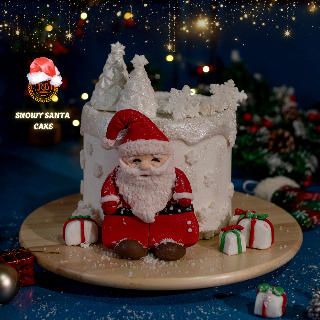 ๐๐๐๐๐ ๐๐๐๐๐ ๐๐๐๐