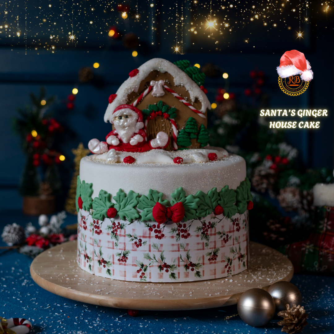 ๐๐๐๐๐โ๐ ๐๐๐๐๐๐ ๐๐๐๐๐ ๐๐๐๐