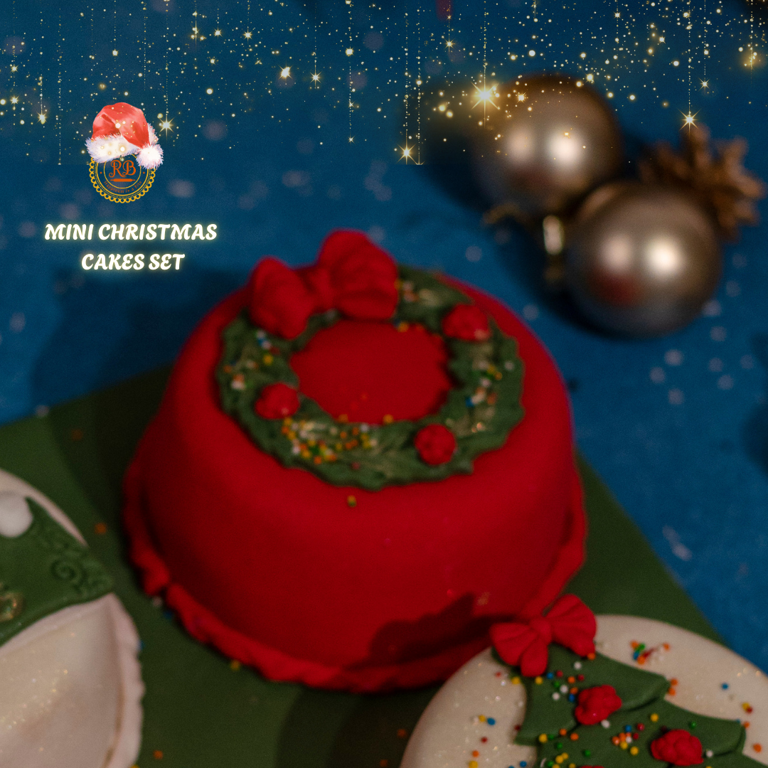 ๐๐๐๐ ๐๐๐๐๐๐๐๐๐ ๐๐๐๐๐ ๐๐๐