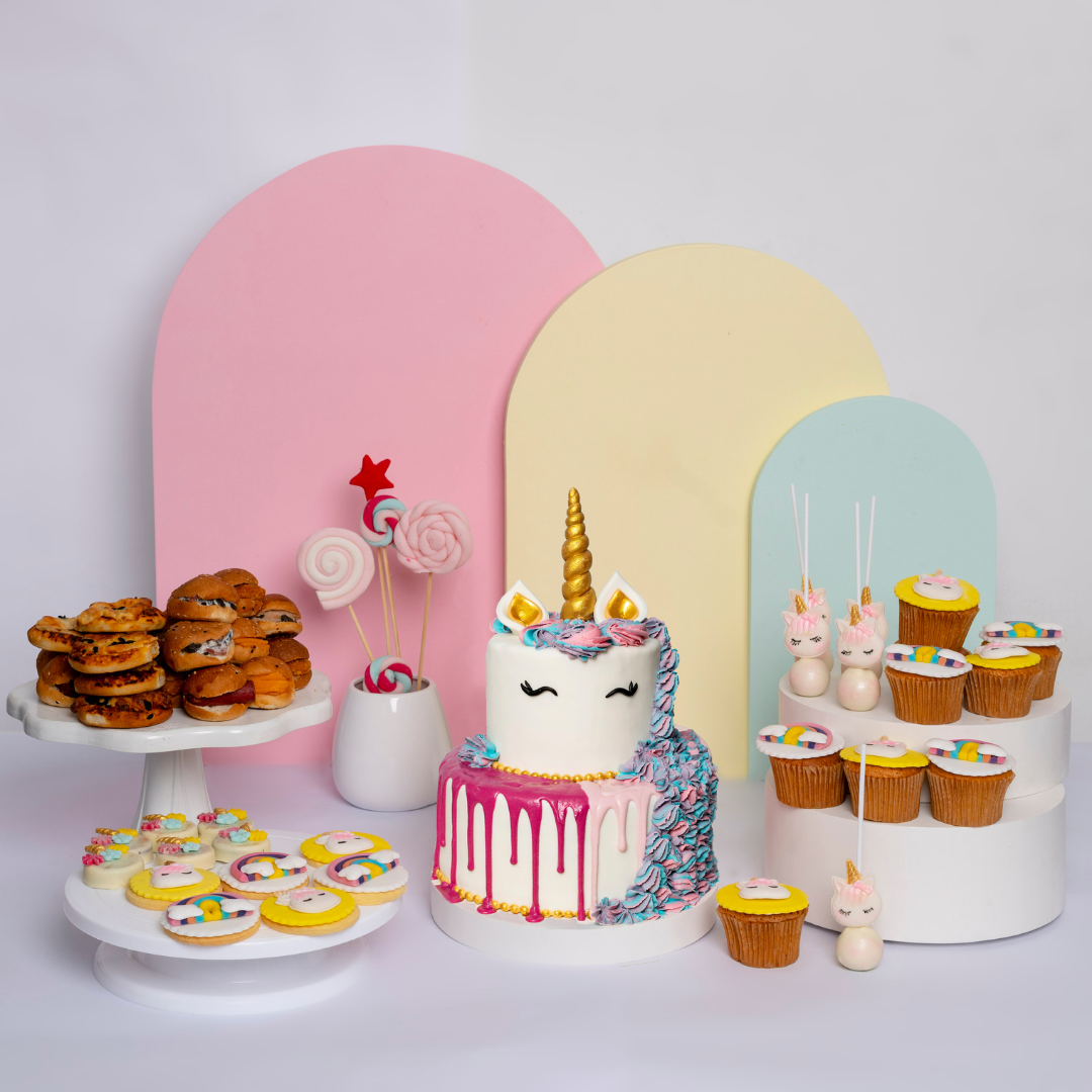 Unicorn