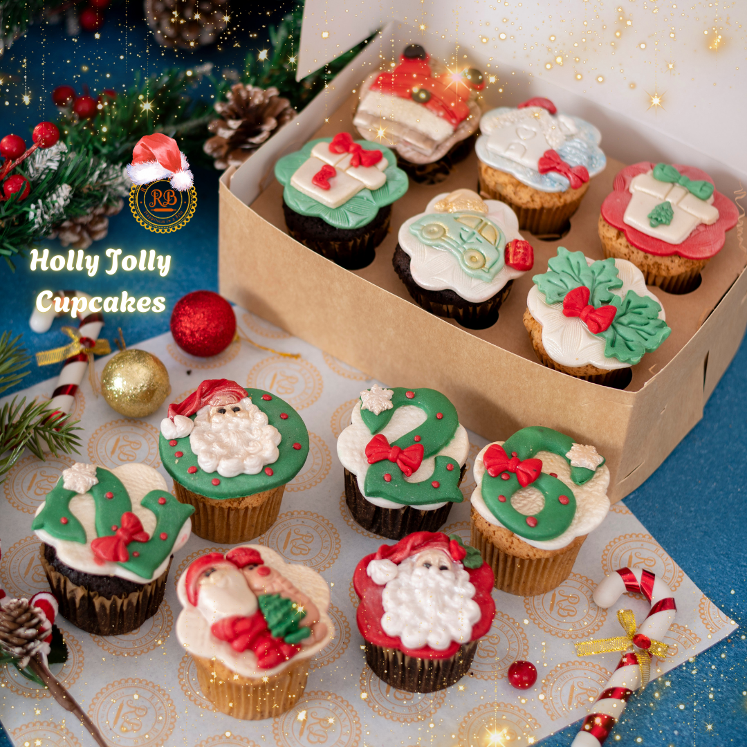 ๐๐๐๐๐๐๐๐๐ ๐๐๐ ๐๐๐