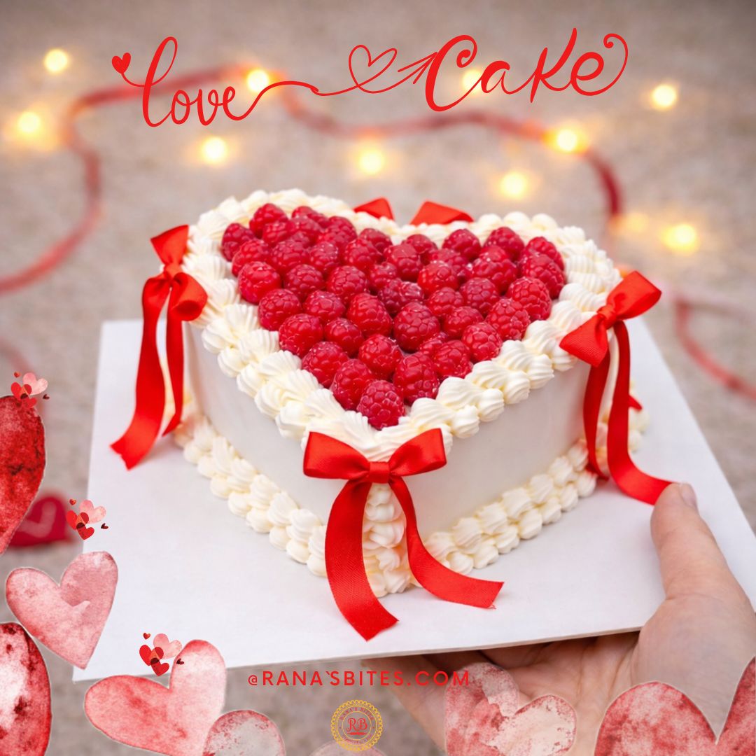 ๐๐จ๐ฏ๐๐ฅ๐ฒ ๐๐๐ค๐๐ฌ 2026