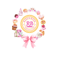 Rana's Bites