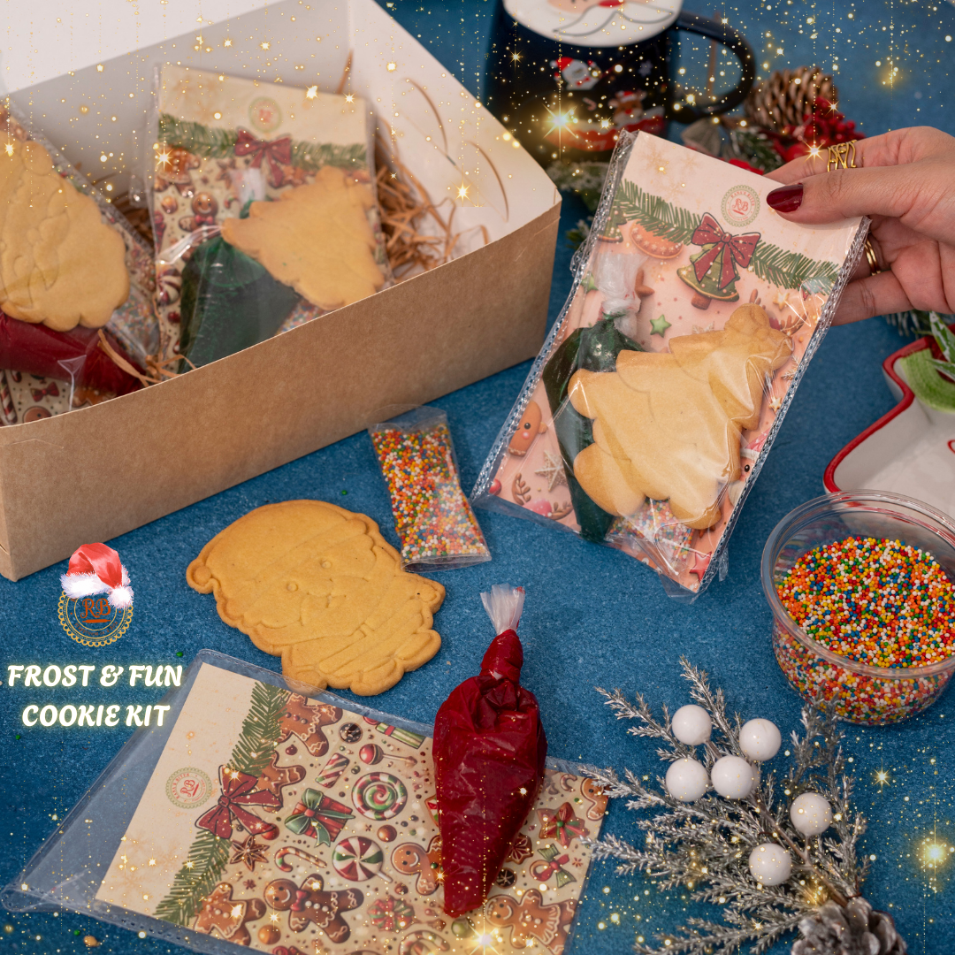 ๐
๐๐๐๐ & ๐
๐๐ ๐๐๐๐๐๐ ๐๐๐