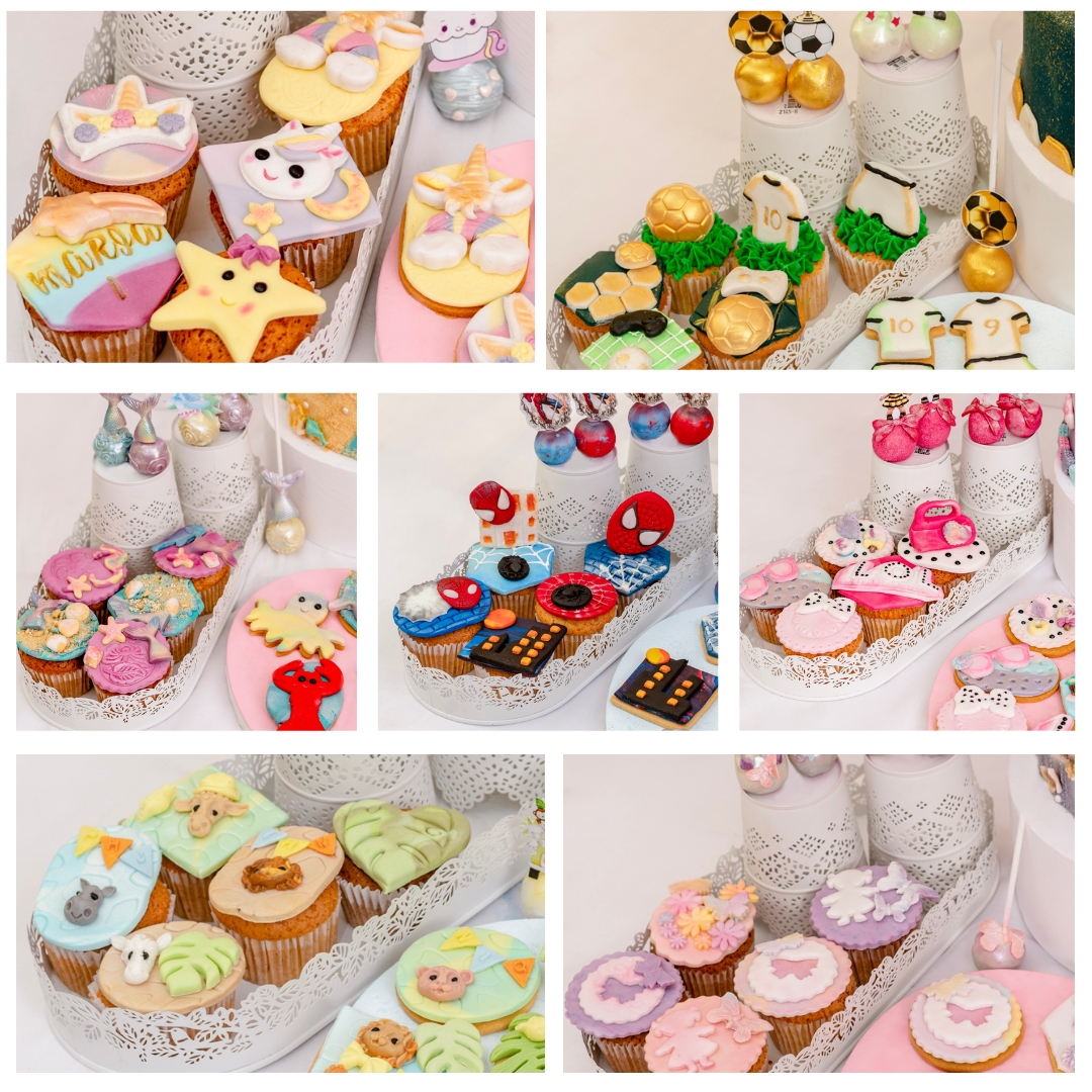 𝐂𝐮𝐩 𝐂𝐚𝐤𝐞