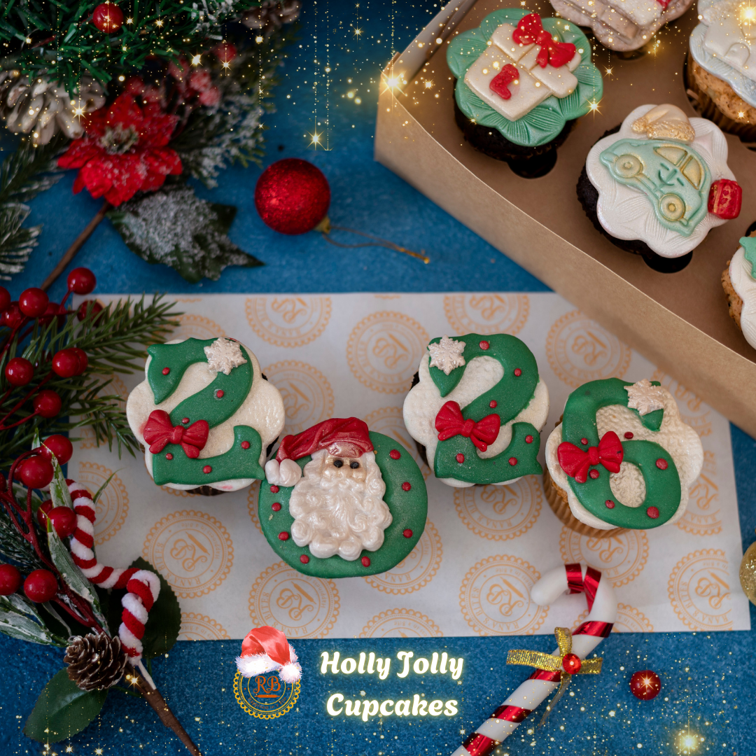 𝐖𝐨𝐧𝐝𝐞𝐫𝐟𝐮𝐥 𝐂𝐮𝐩𝐜𝐚𝐤𝐞𝐬