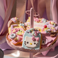 𝐊𝐮𝐫𝐨𝐦𝐢 𝐂𝐚𝐧𝐝𝐲𝐥𝐚𝐧𝐝 𝐏𝐚𝐜𝐤𝐚𝐠𝐞