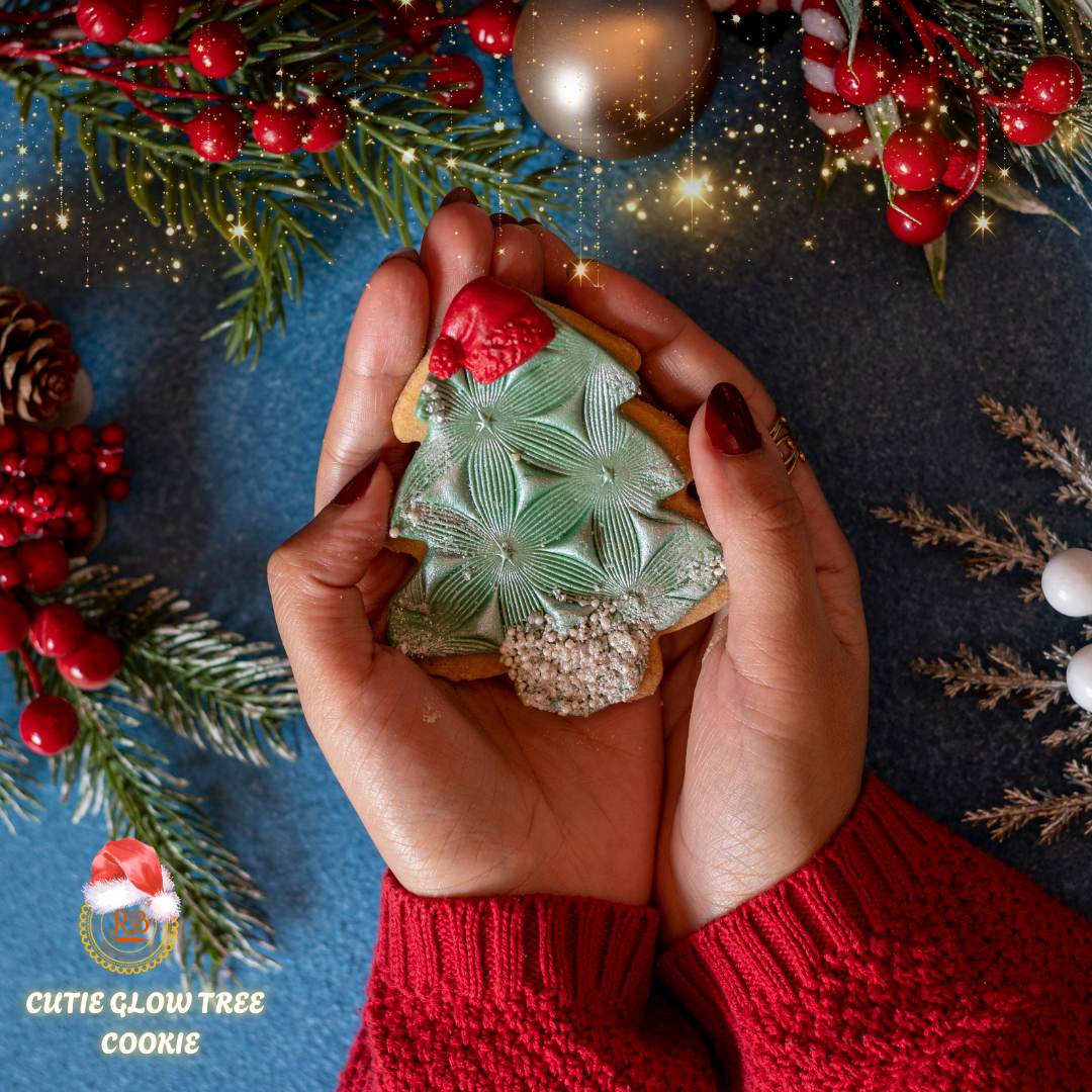 𝐅𝐄𝐒𝐓𝐈𝐕𝐄 𝐂𝐇𝐑𝐈𝐒𝐓𝐌𝐀𝐒 𝐂𝐎𝐎𝐊𝐈𝐄𝐒