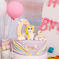 Unicorn Cake