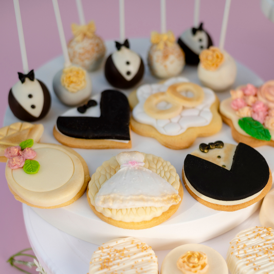 Engagement Cookies