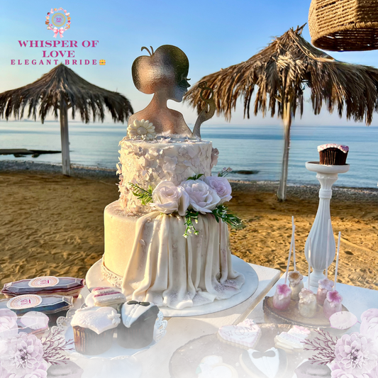 ๐ฌ๐๐๐๐๐๐ ๐ฉ๐๐๐
๐