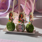 𝐌𝐨𝐚𝐧𝐚 𝐁𝐢𝐫𝐭𝐡𝐝𝐚𝐲 𝐏𝐚𝐜𝐤𝐚𝐠𝐞