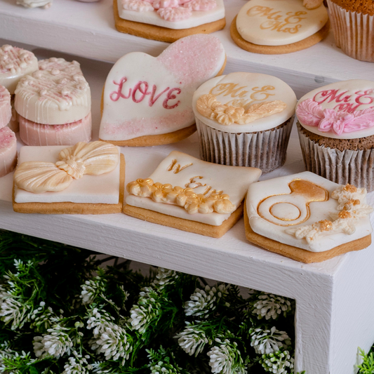 Engagement Cookies