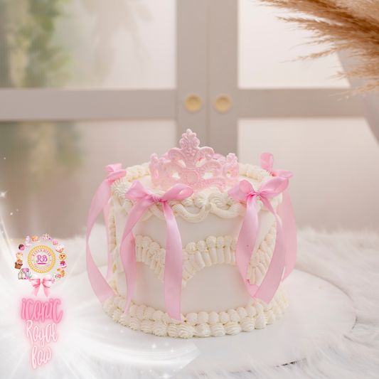 ๐๐๐จ๐ง๐ข๐ ๐๐จ๐ฒ๐๐ฅ ๐๐จ๐ฐ ๐๐๐ค๐