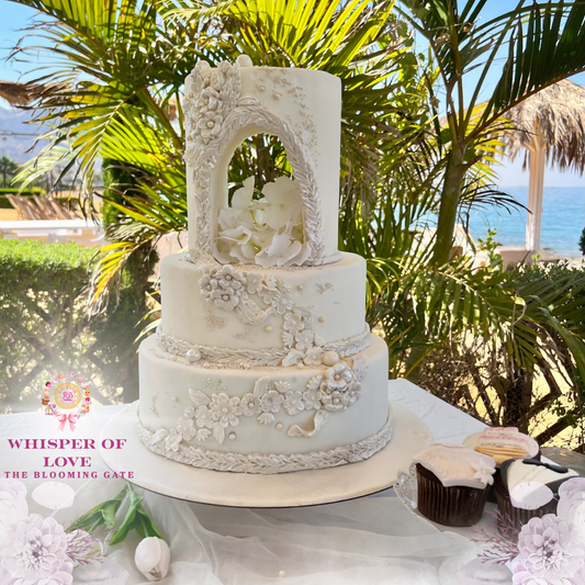 ๐ป๐๐ ๐ฉ๐๐๐๐๐๐๐ ๐ฎ๐๐๐