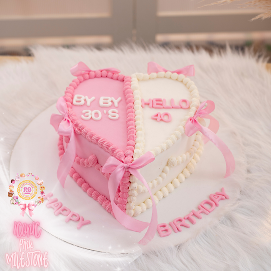 ๐๐๐จ๐ง๐ข๐ ๐๐ข๐ง๐ค ๐๐ข๐ฅ๐๐ฌ๐ญ๐จ๐ง๐ ๐๐๐ค๐