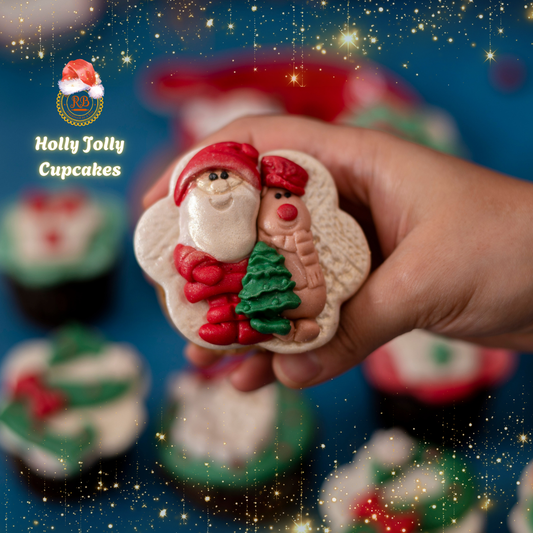 ๐๐จ๐ง๐๐๐ซ๐๐ฎ๐ฅ ๐๐ฎ๐ฉ๐๐๐ค๐๐ฌ