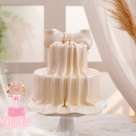 ๐๐๐จ๐ง๐ข๐ ๐๐ข๐๐๐จ๐ง ๐๐จ๐ฐ ๐๐๐ค๐