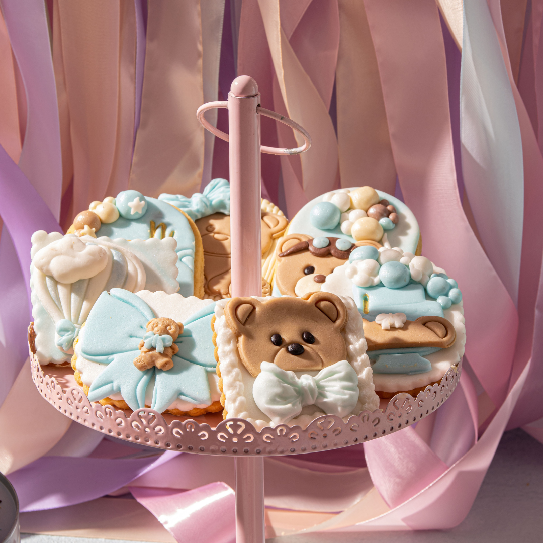 𝐓𝐞𝐝𝐝𝐲 𝐁𝐞𝐚𝐫 𝐁𝐢𝐫𝐭𝐡𝐝𝐚𝐲 𝐏𝐚𝐜𝐤𝐚𝐠𝐞
