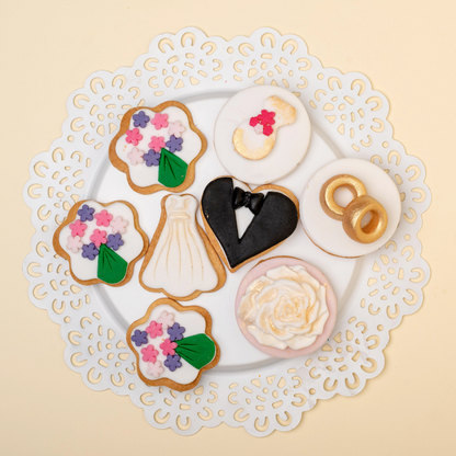 Engagement Cookies