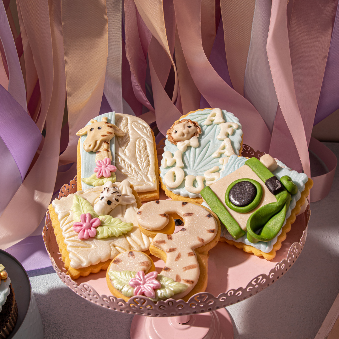 𝐙𝐨𝐨 𝐁𝐢𝐫𝐭𝐡𝐝𝐚𝐲 𝐏𝐚𝐜𝐤𝐚𝐠𝐞