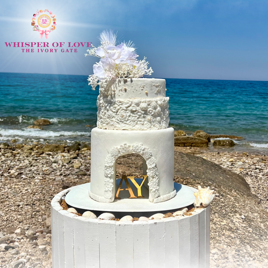 ๐ป๐๐ ๐ฐ๐๐๐๐ ๐ฎ๐๐๐