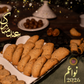 قراقيش