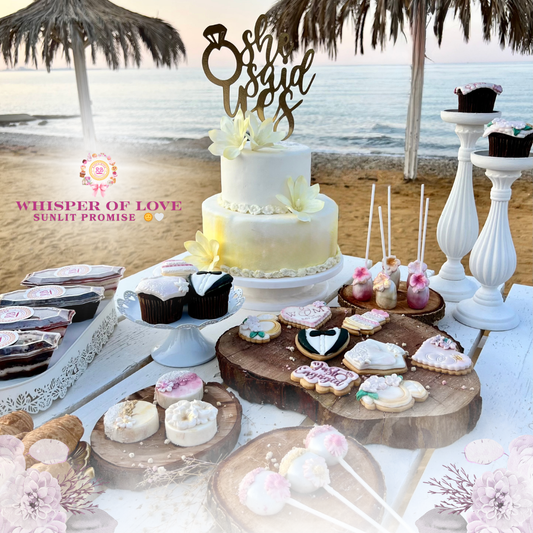 ๐บ๐๐๐๐๐ ๐ท๐๐๐๐๐๐