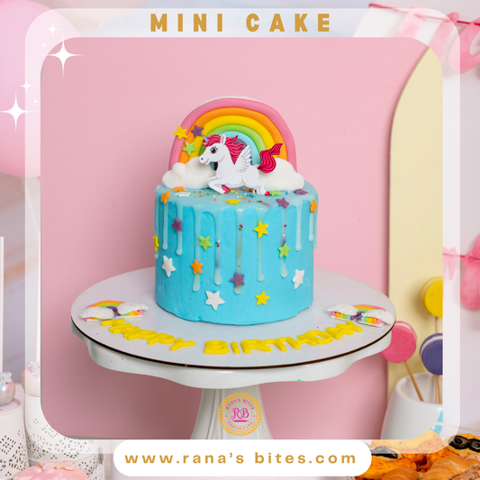 Unicorn
