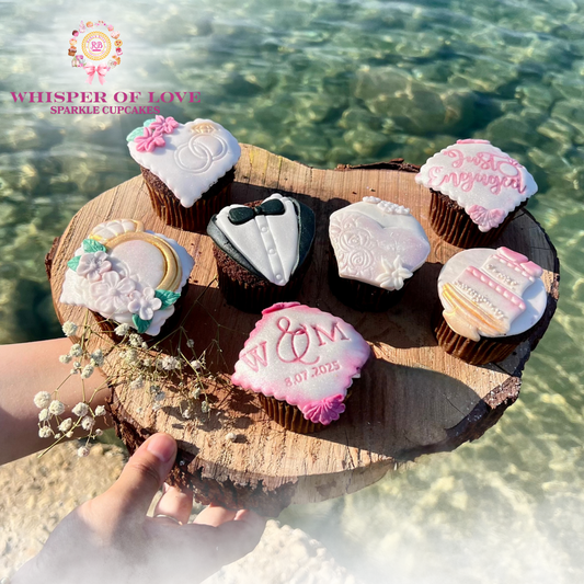 ๐บ๐๐๐๐๐๐ ๐ช๐๐๐๐๐๐๐