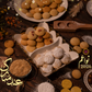 كحك العيد