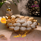 كحك العيد