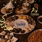 بيتي فور و سابليه