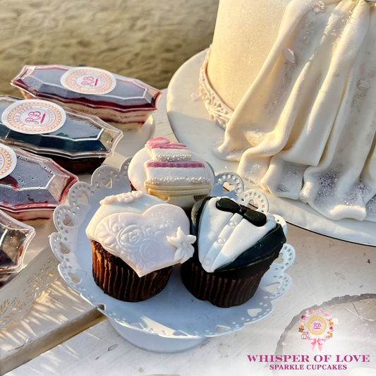 ๐บ๐๐๐๐๐๐ ๐ช๐๐๐๐๐๐๐