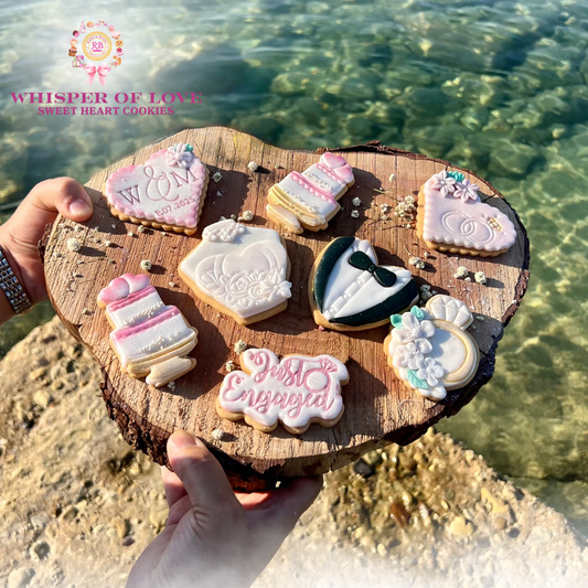 ๐บ๐๐๐๐ ๐ฏ๐๐๐๐ ๐ช๐๐๐๐๐๐