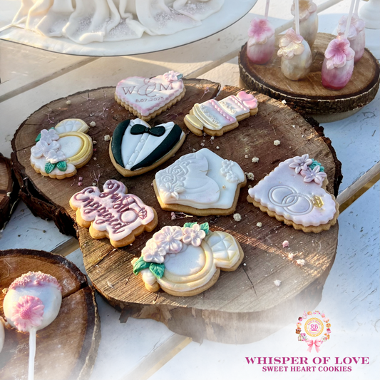 ๐บ๐๐๐๐ ๐ฏ๐๐๐๐ ๐ช๐๐๐๐๐๐