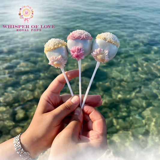 ๐น๐๐๐๐ ๐ท๐๐๐