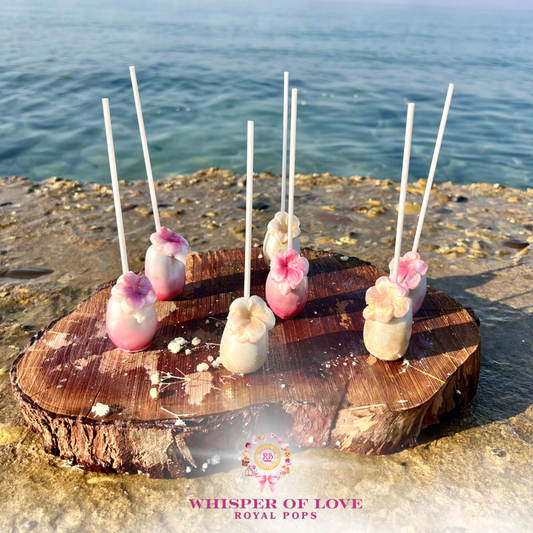 ๐น๐๐๐๐ ๐ท๐๐๐