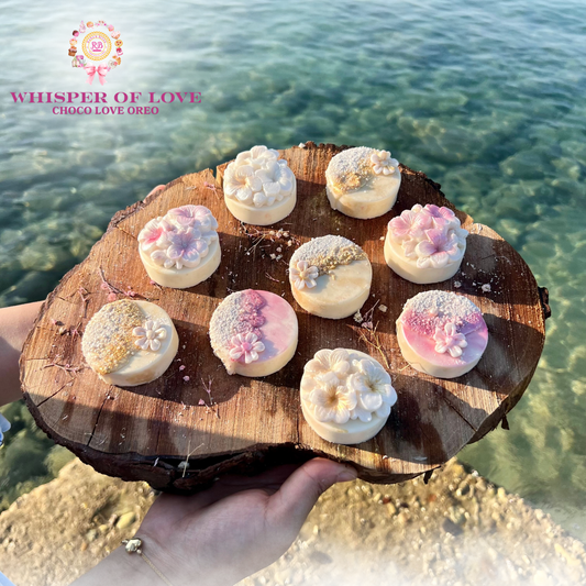 ๐ช๐๐๐๐ ๐ณ๐๐๐ ๐ถ๐๐๐