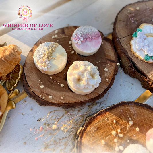 ๐ช๐๐๐๐ ๐ณ๐๐๐ ๐ถ๐๐๐