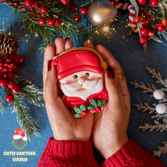 ๐
๐๐๐๐๐๐ ๐๐๐๐๐๐๐๐๐ ๐๐๐๐๐๐๐