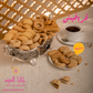 قراقيش